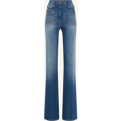 Gerard Darel Jeans Anna blau
