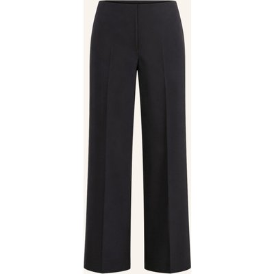 Gerard Darel Hose Muza schwarz