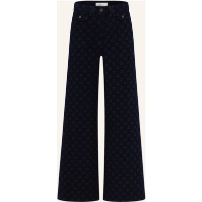 Gerard Darel Hose Anna blau