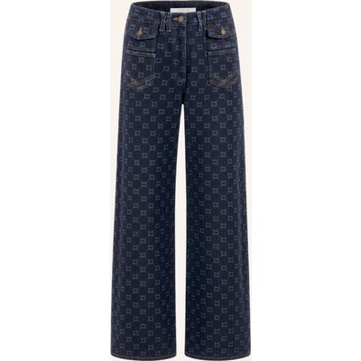 Gerard Darel Jeans Anna blau