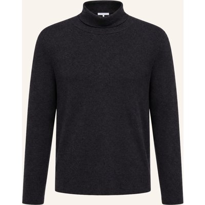 Gerard Darel T-Shirt Becky grau