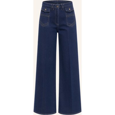 Gerard Darel Jeans Anna blau