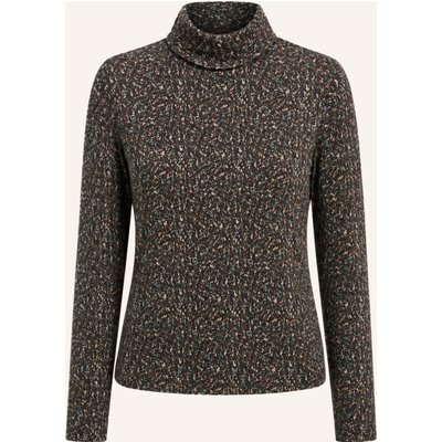 Gerard Darel T-Shirt Beata gruen