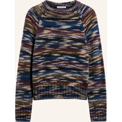 Gerard Darel Pullover Roane beige