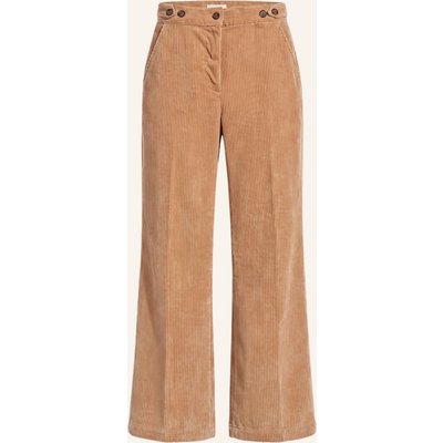 Gerard Darel Hose Maev beige