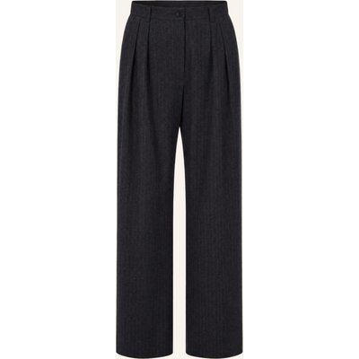Gerard Darel Hose Mini grau