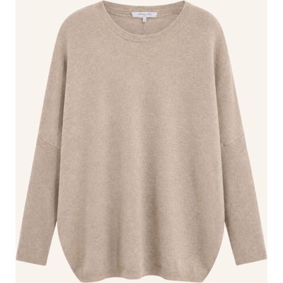 Gerard Darel Pullover Reta beige
