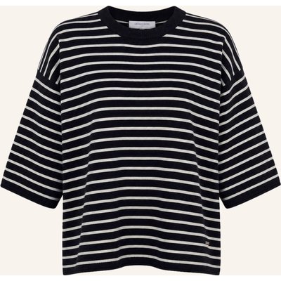 Gerard Darel Pullover Raya silber