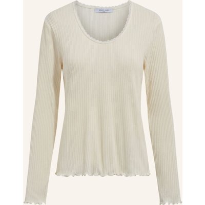 Gerard Darel T-Shirt Bona beige