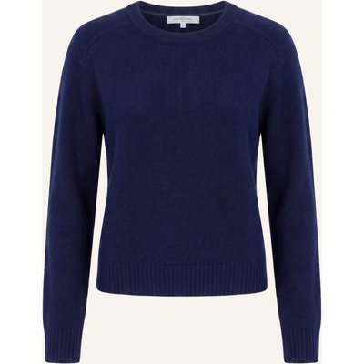 Gerard Darel Pullover Rica blau