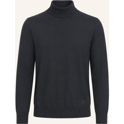 Gerard Darel Pullover Rama schwarz