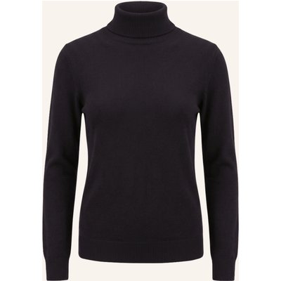 Gerard Darel Pullover Rosaire braun