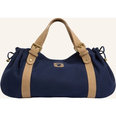 Gerard Darel Tasche 24h blau