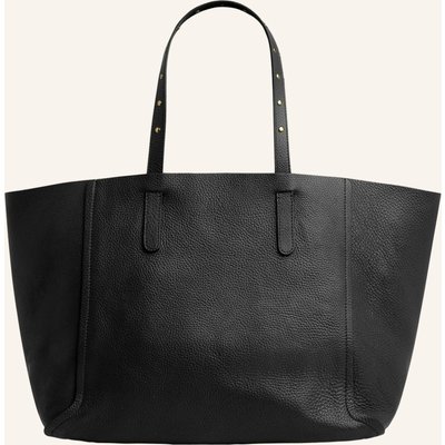 Gerard Darel Tasche Simple Two schwarz