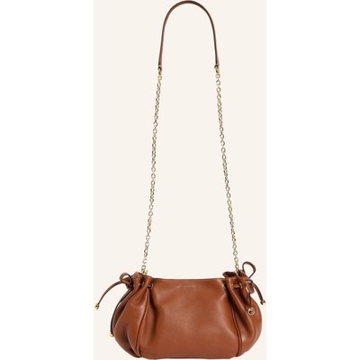 Gerard Darel Tasche Le Mini 24 beige