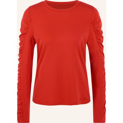Marc Cain T-Shirt rot
