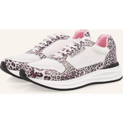 Marc Cain Sneaker rot