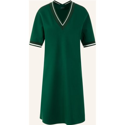Marc Cain Kleid gruen