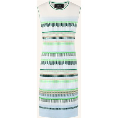 Marc Cain Kleid blau