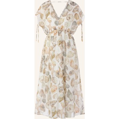 Marc Cain Kleid weiss