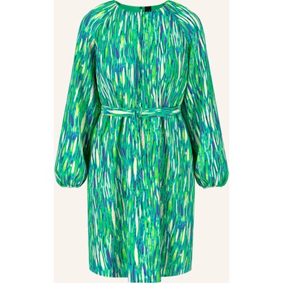 Marc Cain Kleid gruen