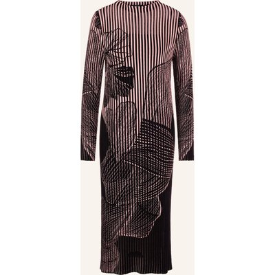 Marc Cain Kleid beige