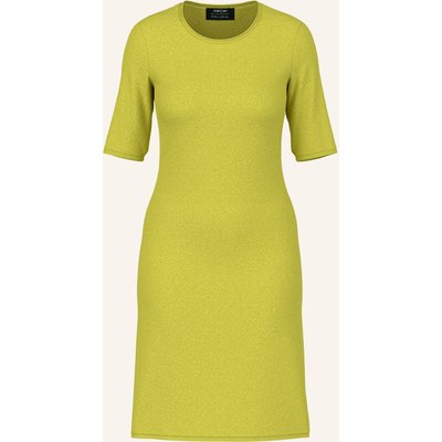 Marc Cain Kleid gruen