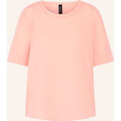 Marc Cain Blusenshirt orange