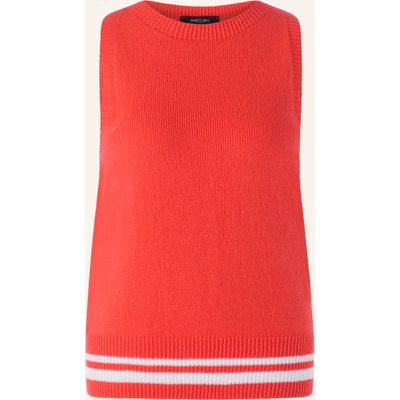 Marc Cain Top rot