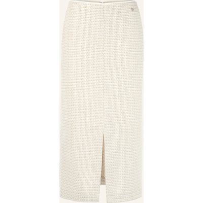 Marc Cain Rock beige