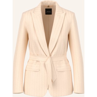 Marc Cain Blazer beige