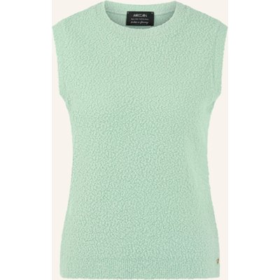 Marc Cain Top gruen