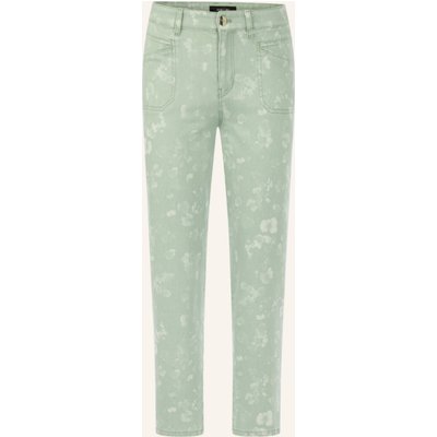 Marc Cain Jeans Roha gruen