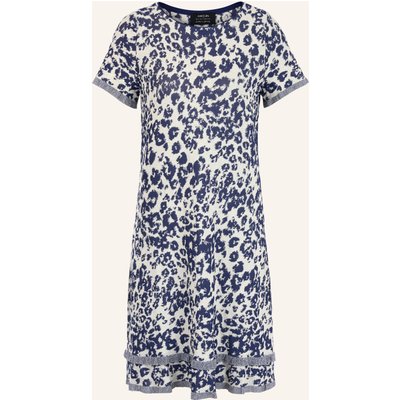 Marc Cain Kleid beige