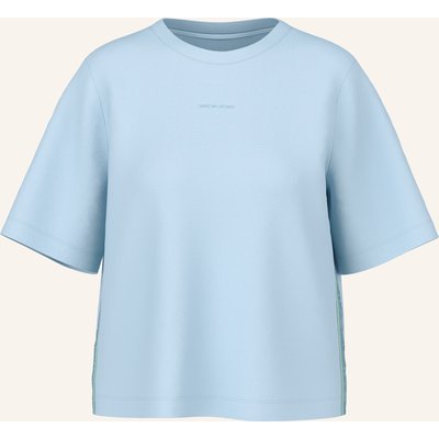 Marc Cain T-Shirt blau