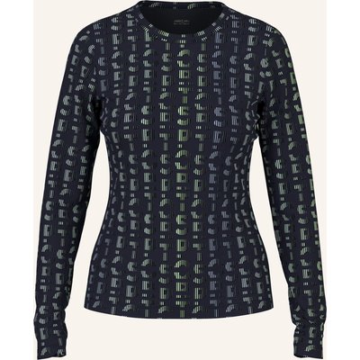 Marc Cain T-Shirt grau