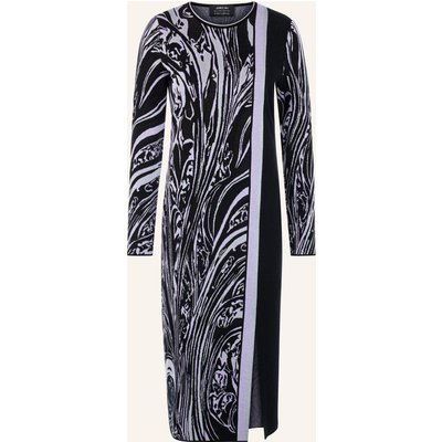 Marc Cain Kleid schwarz