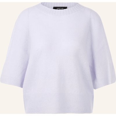 Marc Cain Pullover lila