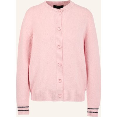 Marc Cain Cardigan pink