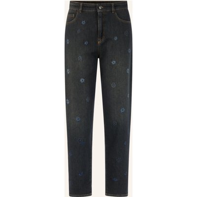 Marc Cain Jeans Feura blau