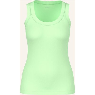 Marc Cain Top gruen
