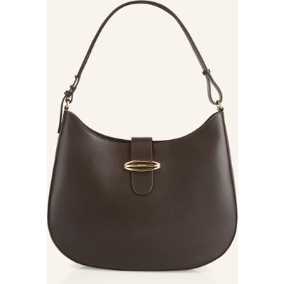 Marc Cain Hobo braun