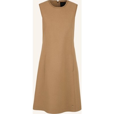 Marc Cain Kleid braun