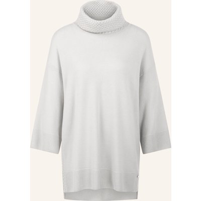 Marc Cain Pullover grau