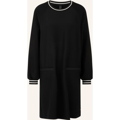 Marc Cain Kleid schwarz