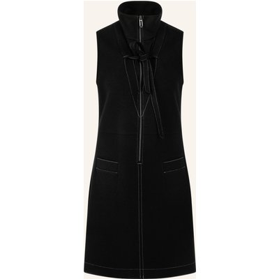 Marc Cain Kleid schwarz