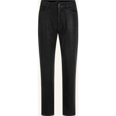 Marc Cain Jeans Silea schwarz