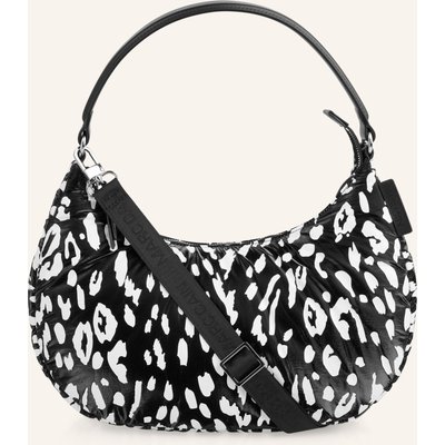 Marc Cain Hobo schwarz