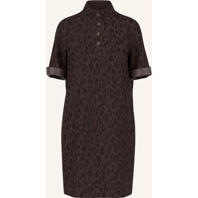Marc Cain Kleid braun