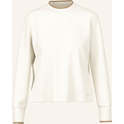 Marc Cain T-Shirt weiss